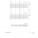 curtain wall detail curtain wall detail curtain wall detail