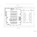 ground floor plan ground floor plan ground floor plan