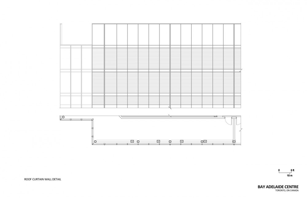 rooftop elevation rooftop elevation
