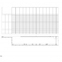 rooftop elevation rooftop elevation rooftop elevation