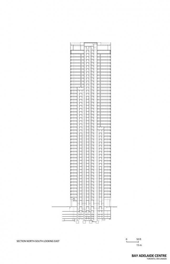 section section
