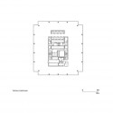 typical floor plan typical floor plan typical floor plan