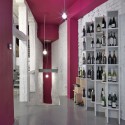 Library And Coffee Shop / MYCC © Javier Ortega