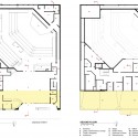 floor plans floor plans