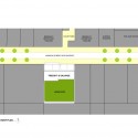 site plan site plan