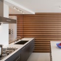 © Maxwell MacKenzie Architectural Photographer