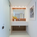 Watergate Apartment / Robert Gurney Architect Watergate Apartment / Robert Gurney Architect © Maxwell MacKenzie Architectural Photographer