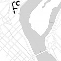 site plan site plan site plan