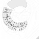building plan building plan building plan