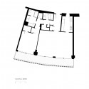 floor plan before floor plan before floor plan before
