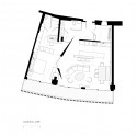 floor plan after floor plan after floor plan after