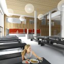 restaurant2 final restaurant2 final Courtesy of Mecanoo