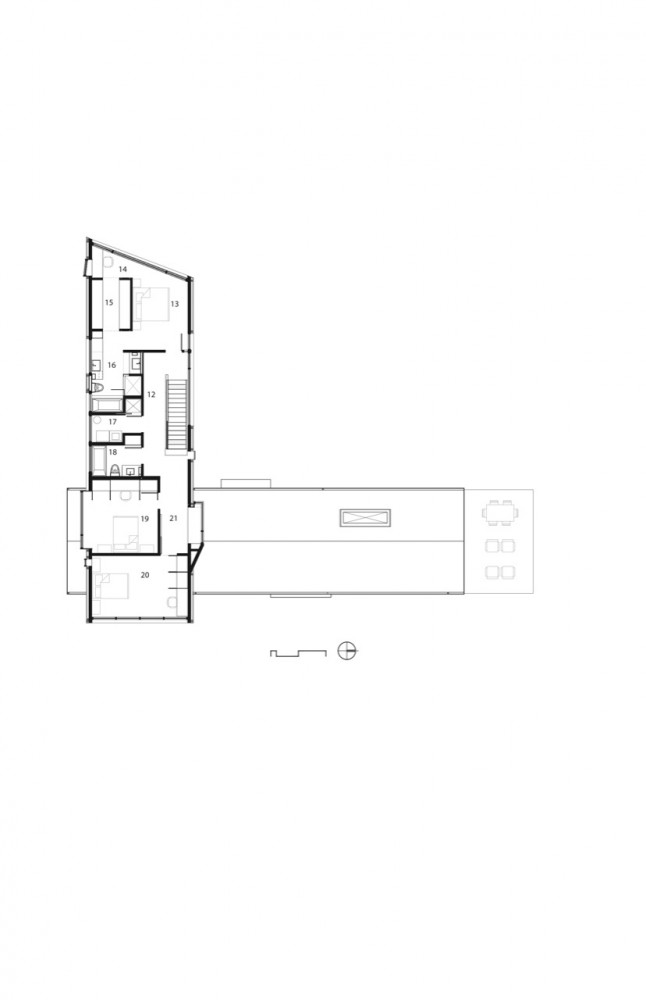 floor plan floor plan