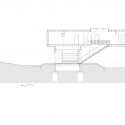 section section