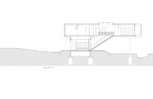 section