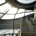 Newport Station / Grimshaw Newport Station / Grimshaw © Courtesy of Grimshaw