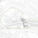 site plan site plan site plan