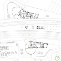 ground floor plan ground floor plan ground floor plan