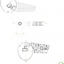 first floor plan first floor plan first floor plan