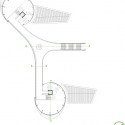 bridge level plan bridge level plan bridge level plan