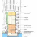 floor plan floor plan floor plan
