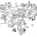 drawings 05 drawings 05 drawings 05