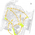 situation plan situation plan situation plan