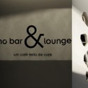 © FG+SG – Fernando Guerra, Sergio Guerra