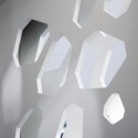 A Coffee House Made From Coffee / LOFF Atelier © FG+SG – Fernando Guerra, Sergio Guerra