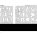 lateral view lateral view