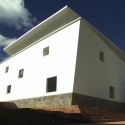 Universidad Andina Simón Bolivar Campus / G/CdR Arquitectos Universidad Andina Simón Bolivar Campus / G/CdR Arquitectos © Carlos Aramayo