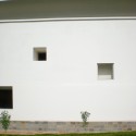 Universidad Andina Simón Bolivar Campus / G/CdR Arquitectos Universidad Andina Simón Bolivar Campus / G/CdR Arquitectos © Carlos Aramayo