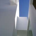 Universidad Andina Simón Bolivar Campus / G/CdR Arquitectos Universidad Andina Simón Bolivar Campus / G/CdR Arquitectos © Carlos Aramayo