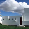 Universidad Andina Simón Bolivar Campus / G/CdR Arquitectos Universidad Andina Simón Bolivar Campus / G/CdR Arquitectos © Carlos Aramayo