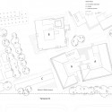 first phase plan first phase plan first phase plan