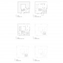 library floor plan library floor plan library floor plan