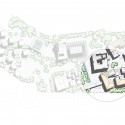 location plan location plan location plan
