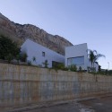 P Houses / SM-arch P Houses / SM-arch © Salvatore Gozzo