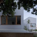 P Houses / SM-arch P Houses / SM-arch © Salvatore Gozzo