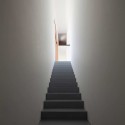 P Houses / SM-arch