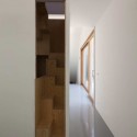 P Houses / SM-arch P Houses / SM-arch © Salvatore Gozzo