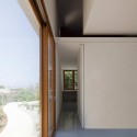 P Houses / SM-arch P Houses / SM-arch © Salvatore Gozzo