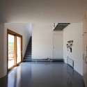 P Houses / SM-arch P Houses / SM-arch © Salvatore Gozzo