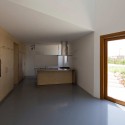 P Houses / SM-arch P Houses / SM-arch © Salvatore Gozzo