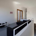 P Houses / SM-arch P Houses / SM-arch © Salvatore Gozzo