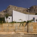 P Houses / SM-arch