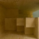 P Houses / SM-arch