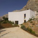 P Houses / SM-arch P Houses / SM-arch © Salvatore Gozzo