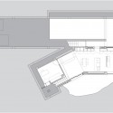 basement floor plan basement floor plan basement floor plan