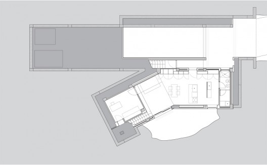 basement floor plan